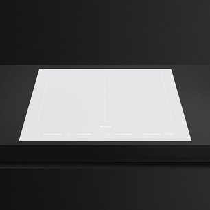 Варочная панель Smeg SIM662DW фото 2 в Тюмени