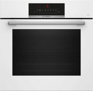 Духовой шкаф Бош HBJ559YW6R фото в Тюмени Духовой шкаф Bosch HBJ559YW6R фото в Тюмени