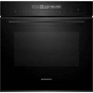 Духовой шкаф Maunfeld MEOR7216STB фото в Тюмени