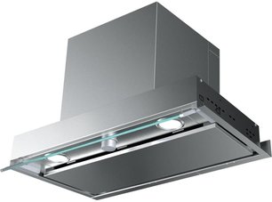 Встраиваемая вытяжка Франке FSTPRO 608 фото в Тюмени Встраиваемая вытяжка Franke FSTPRO 608 фото в Тюмени