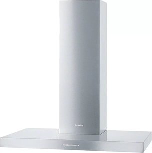 Вытяжка Миле DA 419-4 фото в Тюмени Вытяжка Miele DA 419-4 фото в Тюмени