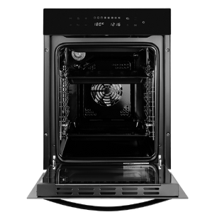 Духовой шкаф Maunfeld EOEH5110B фото 2 в Тюмени