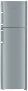 Холодильник Либхер CTNesf 3653 Premium NoFrost фото 2 в Тюмени Холодильник Liebherr CTNesf 3653 Premium NoFrost фото 2 в Тюмени