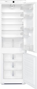 Холодильник Либхер ICS 3013 Comfort фото 2 в Тюмени Холодильник Liebherr ICS 3013 Comfort фото 2 в Тюмени