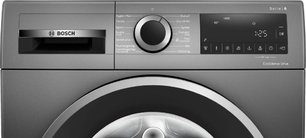 Стиральная машина Бош WGG2440RSN фото 4 в Тюмени Стиральная машина Bosch WGG2440RSN фото 4 в Тюмени