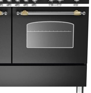 Варочный центр Bertazzoni HER120 6G MFE D NET фото 2 в Тюмени