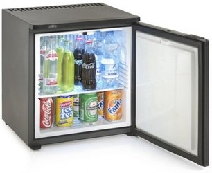 Минибар Indel B DRINK20 Plus фото в Тюмени