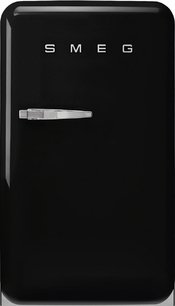 Холодильник Смег FAB10RBL6 фото в Тюмени Холодильник Smeg FAB10RBL6 фото в Тюмени