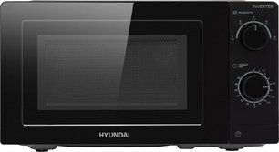 Микроволновая печь Hyundai HYM-M2093 фото в Тюмени