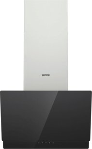 Вытяжка Горение WHI649EXBG фото в Тюмени Вытяжка Gorenje WHI649EXBG фото в Тюмени