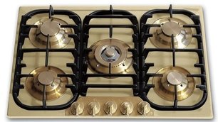 Варочная панель Restart ELP070D WH фото в Тюмени