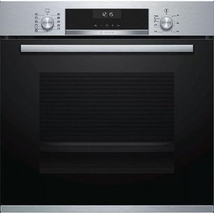 Духовой шкаф Бош HBH557CS0R фото в Тюмени Духовой шкаф Bosch HBH557CS0R фото в Тюмени