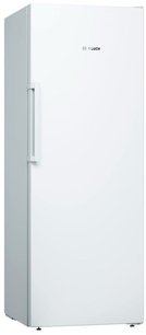 Морозильник Бош GSN29VW20R фото 2 в Тюмени Морозильник Bosch GSN29VW20R фото 2 в Тюмени