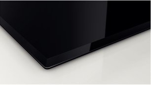 Электрическая варочная панель Bosch PIT 651F17E фото 3 в Тюмени