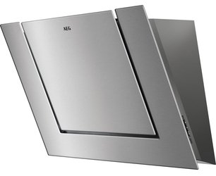 Вытяжка АЕГ DVB3850M фото в Тюмени Вытяжка AEG DVB3850M фото в Тюмени