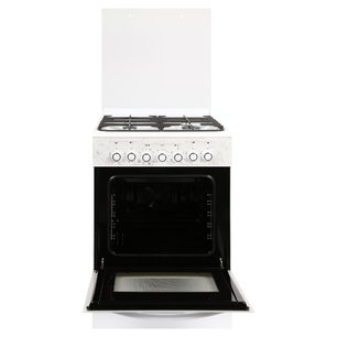 Плита Gefest 6302-03 0052 фото 3 в Тюмени