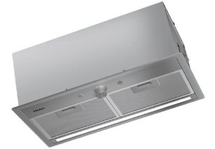 Вытяжка Haier HVQ-B2534G фото 2 в Тюмени