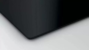 Варочная панель Bosch PUG61KAA5E фото 2 в Тюмени