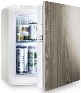 Встраиваемый минибар Dometic DS 200 BI фото в Тюмени