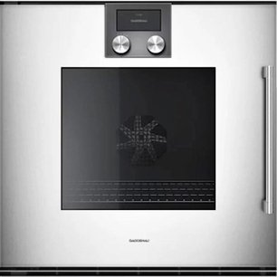Духовой шкаф Гаггенау BOP 251-130 фото в Тюмени Духовой шкаф Gaggenau BOP 251-130 фото в Тюмени