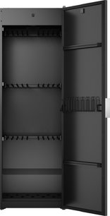 Сушильный шкаф Аско DC7784V.G фото 3 в Тюмени Сушильный шкаф Asko DC7784V.G фото 3 в Тюмени