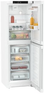 Холодильник Либхер CNd 5204 Pure NoFrost фото 3 в Тюмени Холодильник Liebherr CNd 5204 Pure NoFrost фото 3 в Тюмени