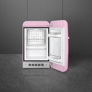 Холодильник Smeg FAB5RPK5 фото 2 в Тюмени