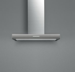 Вытяжка Фалмек Horizon 90 ix (800) фото 2 в Тюмени Вытяжка Falmec Horizon 90 ix (800) фото 2 в Тюмени