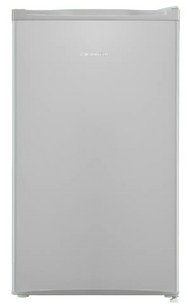 Холодильник Маунфилд MFF83SL фото 4 в Тюмени Холодильник Maunfeld MFF83SL фото 4 в Тюмени