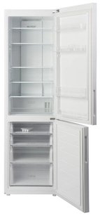 Холодильник Хайер C2F537CWG фото 2 в Тюмени Холодильник Haier C2F537CWG фото 2 в Тюмени