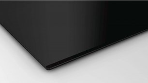 Индукционная варочная панель Neff T48FD23X2 фото 2 в Тюмени