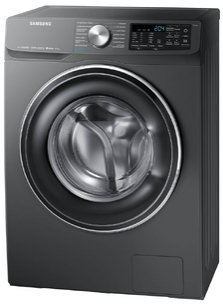 Стиральная машина Samsung WW 80 R 62 LVEXDLP фото 2 в Тюмени
