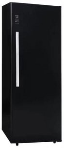 Винный шкаф Climadiff PCLP205 фото 4 в Тюмени