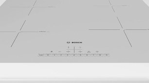 Варочная панель Bosch PUE612FF1J фото 4 в Тюмени