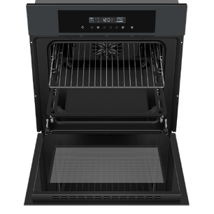 Духовой шкаф Maunfeld AEOD6063G1 фото 4 в Тюмени