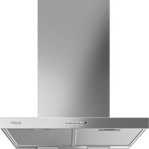 Вытяжка Тека DSJ 650 SS фото 3 в Тюмени Вытяжка Teka DSJ 650 SS фото 3 в Тюмени