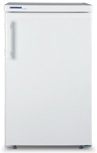 Холодильник Либхер KT 1414 Comfort фото 2 в Тюмени Холодильник Liebherr KT 1414 Comfort фото 2 в Тюмени