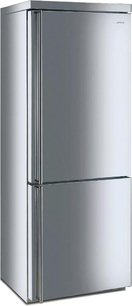 Холодильник Smeg FA390X3 фото в Тюмени