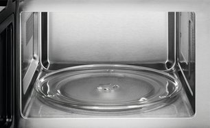 Встраиваемая микроволновая печь Electrolux LMSD253TM фото 3 в Тюмени