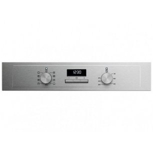 Духовой шкаф Электролюкс EOF3F00X фото 3 в Тюмени Духовой шкаф Electrolux EOF3F00X фото 3 в Тюмени