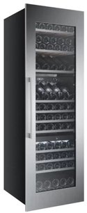 Винный шкаф Cold Vine C89-KSB3 фото 3 в Тюмени