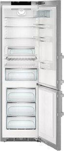 Холодильник Либхер CNPes 4858 Premium NoFrost фото 3 в Тюмени Холодильник Liebherr CNPes 4858 Premium NoFrost фото 3 в Тюмени