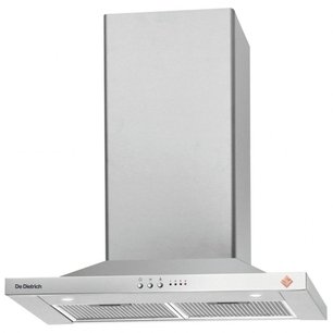 Вытяжка Де Дитрих DHP7612X фото в Тюмени Вытяжка De Dietrich DHP7612X фото в Тюмени