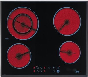 Варочная панель Teka TR 620 фото в Тюмени