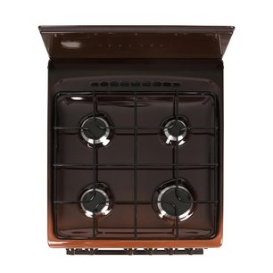 Плита Gefest 5102-01 0339 фото 4 в Тюмени