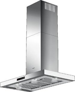 Вытяжка Фулгор Милано CHD 9003 TC X фото в Тюмени Вытяжка Fulgor Milano CHD 9003 TC X фото в Тюмени