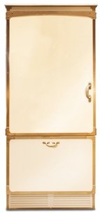 Холодильник Restart FRR 027 фото в Тюмени