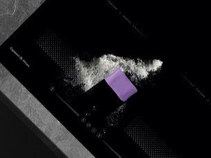 Стеклокерамическая варочная панель Zigmund Shtain CI 62.6 B фото 4 в Тюмени