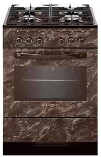 Плита Gefest 6502-04 0054 фото в Тюмени