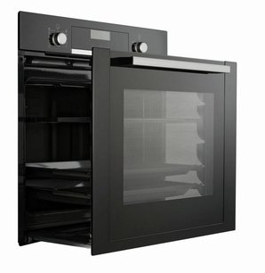 Духовой шкаф Бош HBB356BB0R фото 2 в Тюмени Духовой шкаф Bosch HBB356BB0R фото 2 в Тюмени